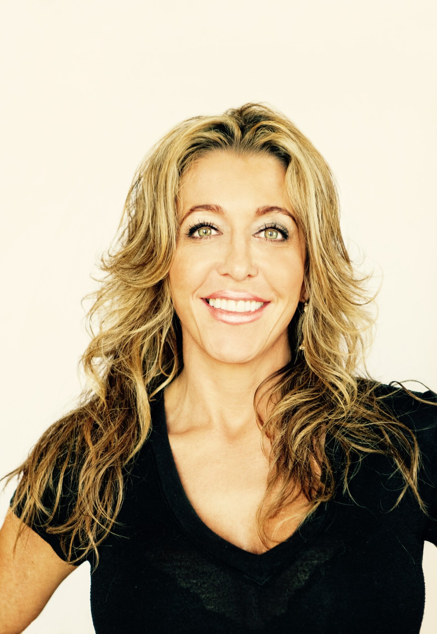 Kimberly Saunders Elevation Med Spa