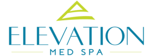 Elevation Med Spa