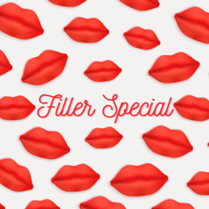 $75 off each syringe